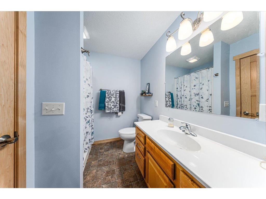 1021 167th Street Hammond WI 54015 6753863 image10