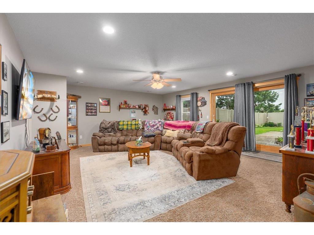 1021 167th Street Hammond WI 54015 6753863 image11