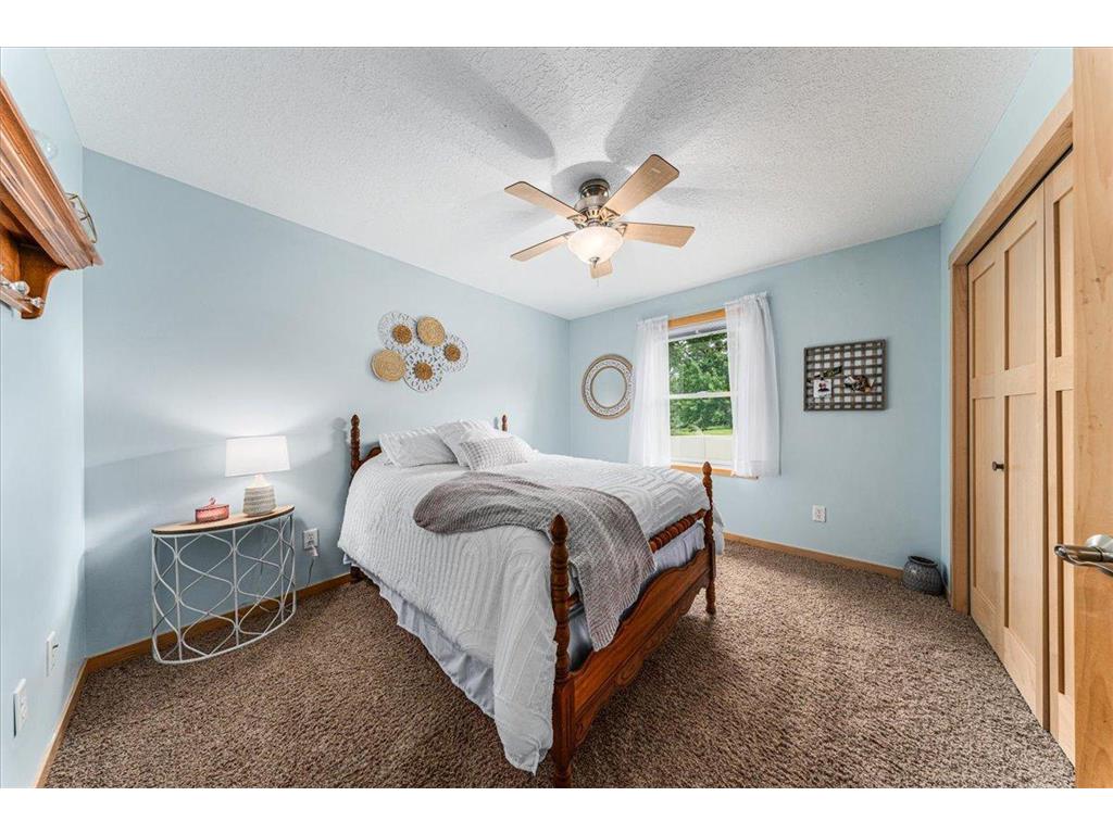 1021 167th Street Hammond WI 54015 6753863 image12