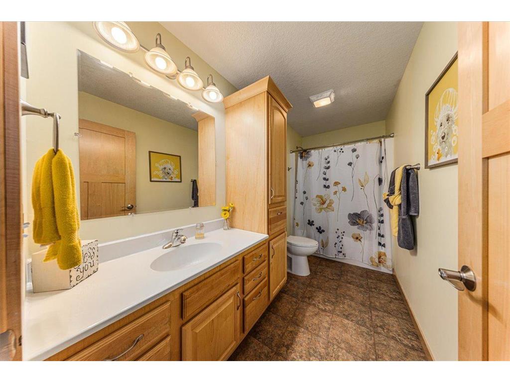 1021 167th Street Hammond WI 54015 6753863 image15