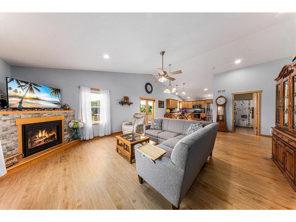 1021 167th Street Hammond WI 54015 6753863 image2