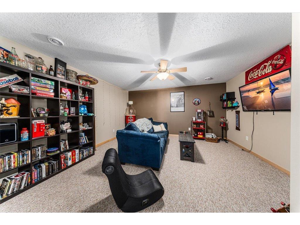 1021 167th Street Hammond WI 54015 6753863 image20