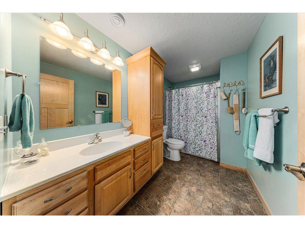 1021 167th Street Hammond WI 54015 6753863 image22