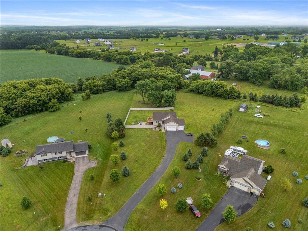 1021 167th Street Hammond WI 54015 6753863 image29