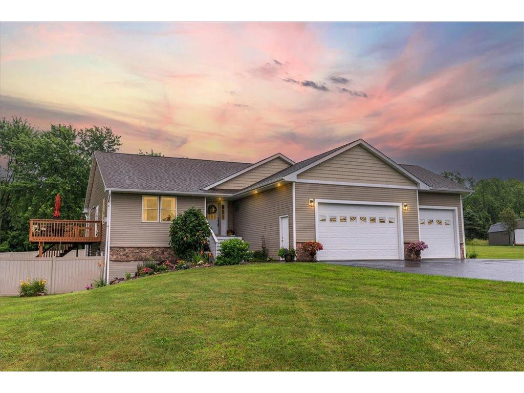 1021 167th Street Hammond WI 54015 6753863 image30