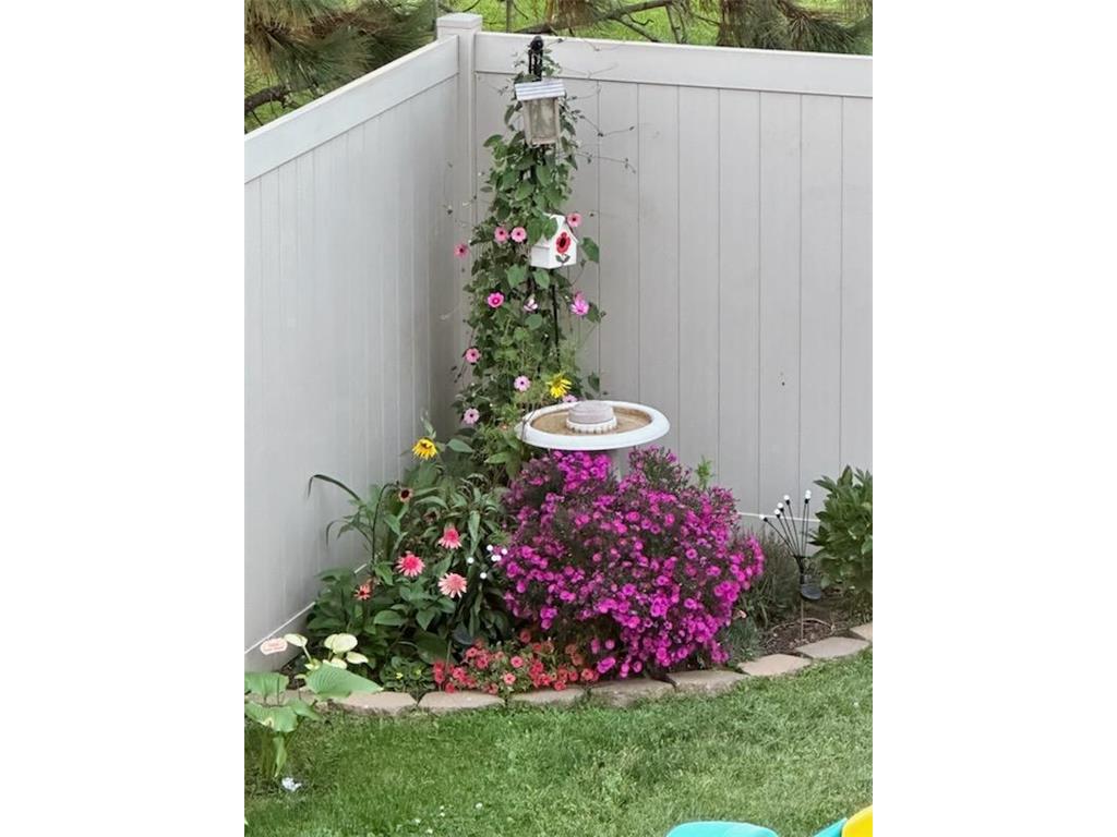 1021 167th Street Hammond WI 54015 6753863 image34