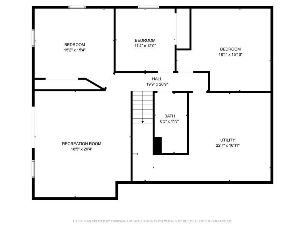 1021 167th Street Hammond WI 54015 6753863 image37