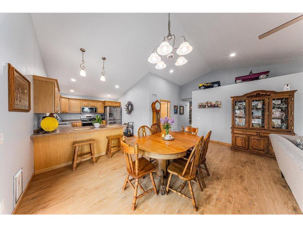 1021 167th Street Hammond WI 54015 6753863 image5