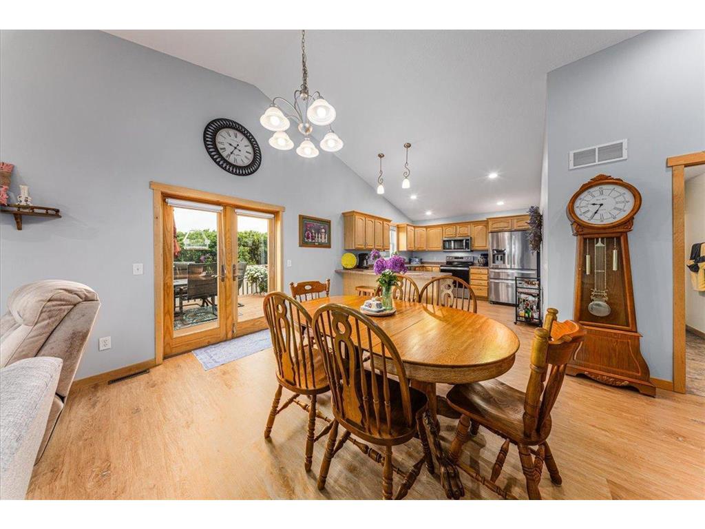 1021 167th Street Hammond WI 54015 7018288 image10