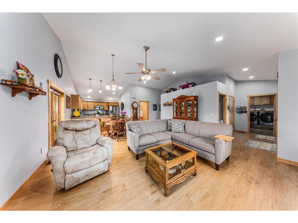 1021 167th Street Hammond WI 54015 7018288 image11