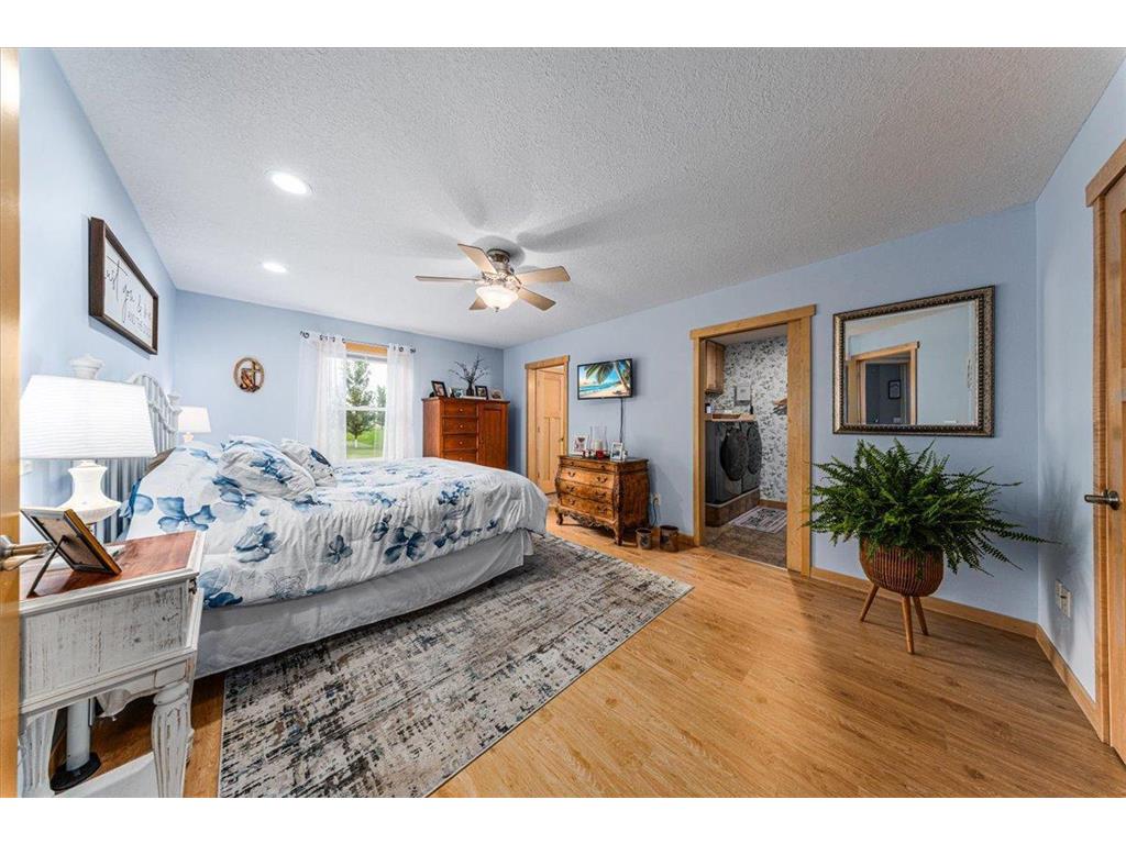 1021 167th Street Hammond WI 54015 7018288 image14