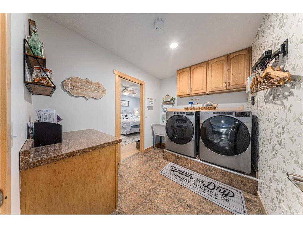 1021 167th Street Hammond WI 54015 7018288 image16