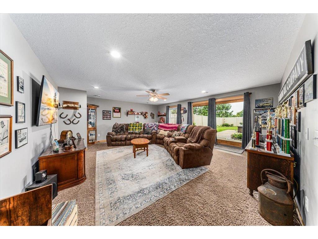 1021 167th Street Hammond WI 54015 7018288 image18