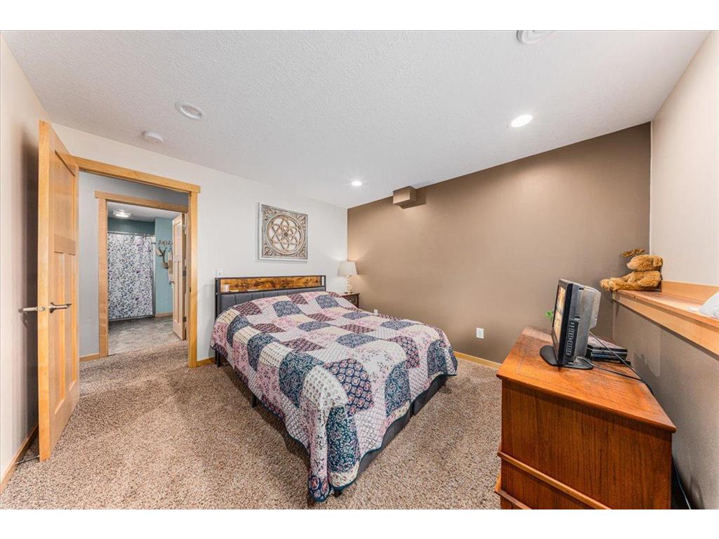 1021 167th Street Hammond WI 54015 7018288 image21