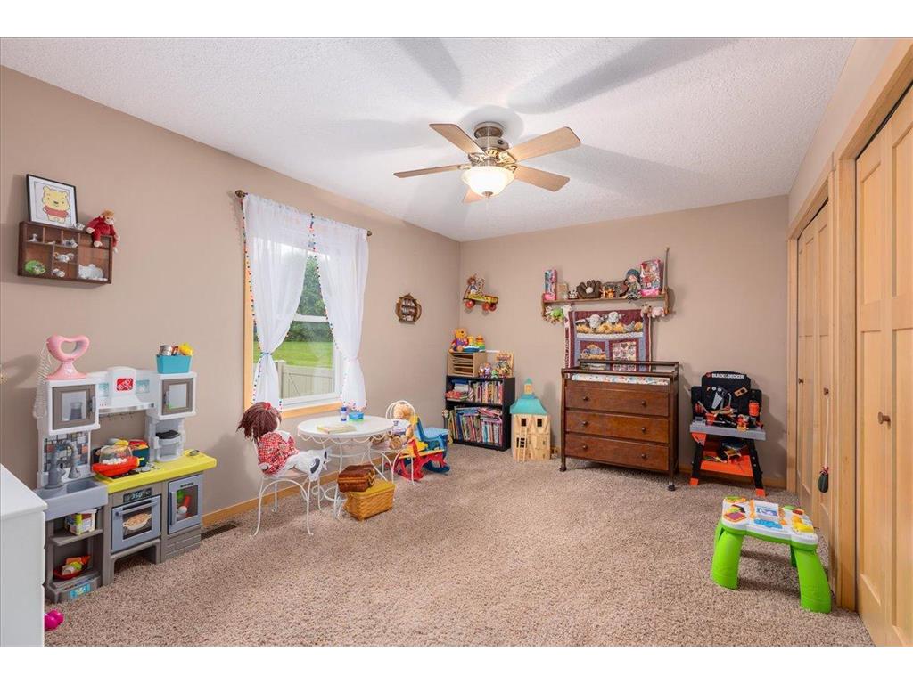 1021 167th Street Hammond WI 54015 7018288 image22