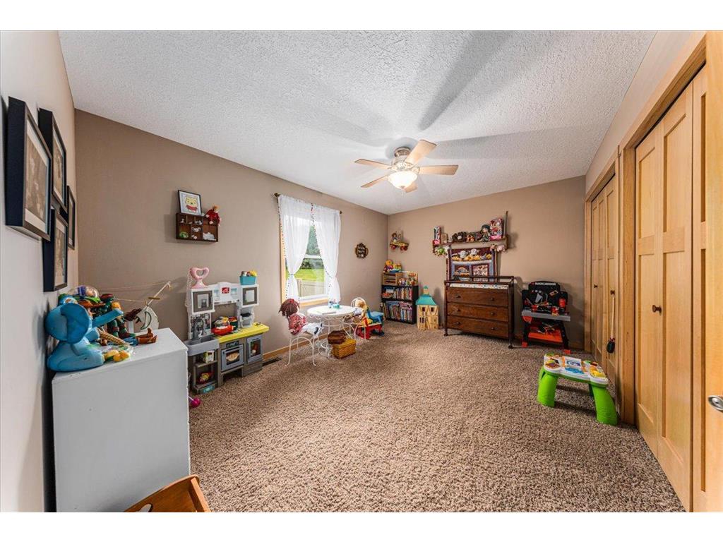 1021 167th Street Hammond WI 54015 7018288 image23