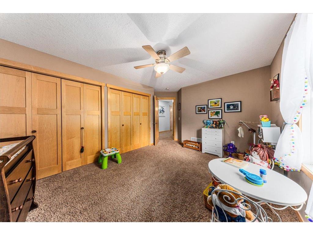 1021 167th Street Hammond WI 54015 7018288 image24