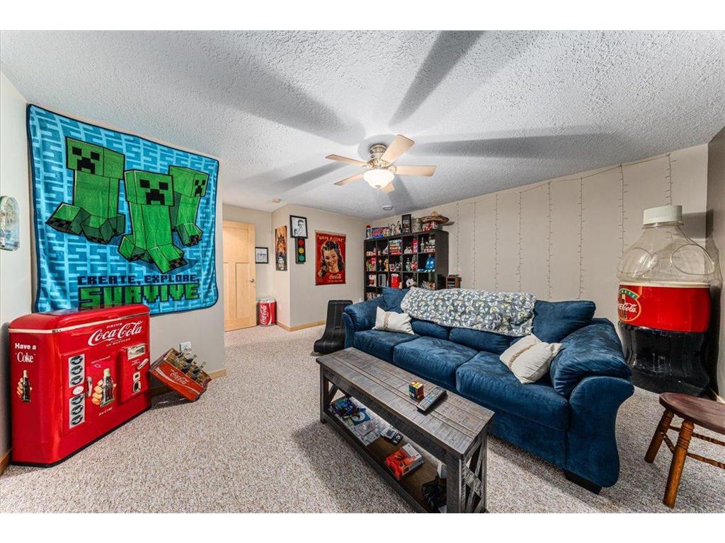 1021 167th Street Hammond WI 54015 7018288 image25