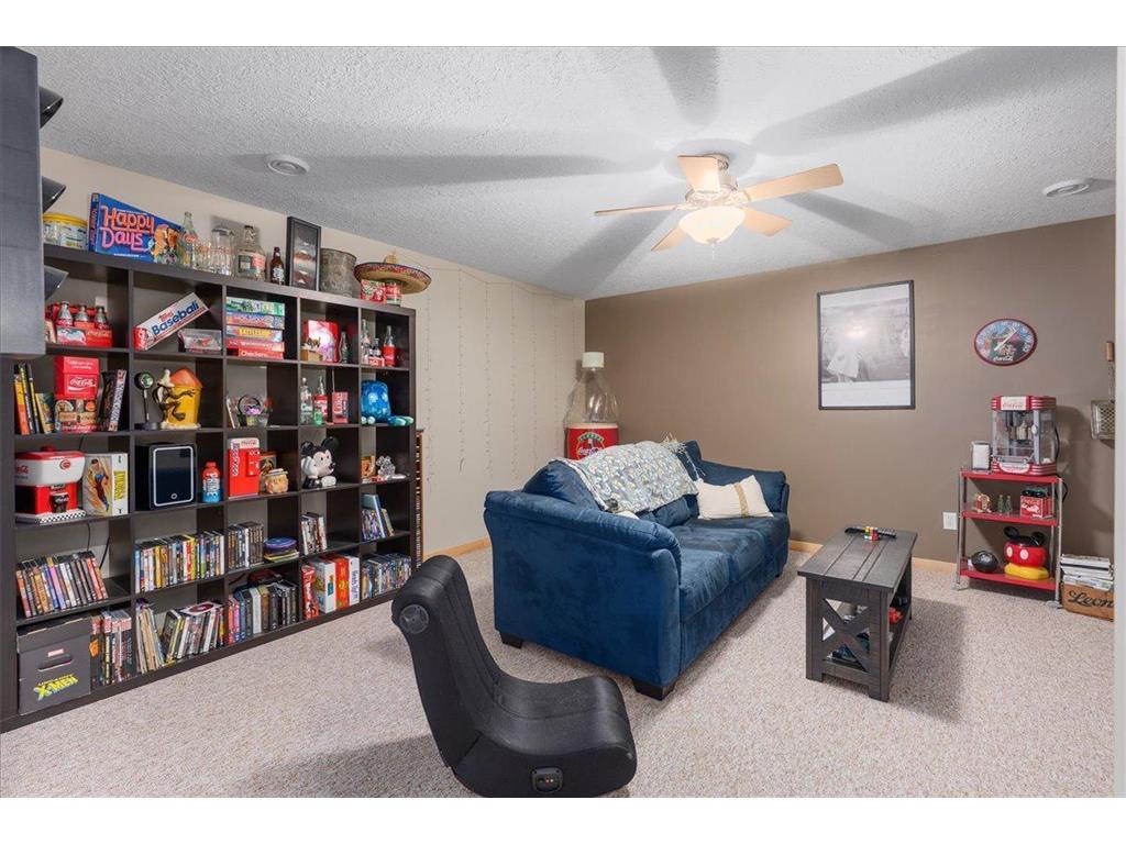 1021 167th Street Hammond WI 54015 7018288 image26