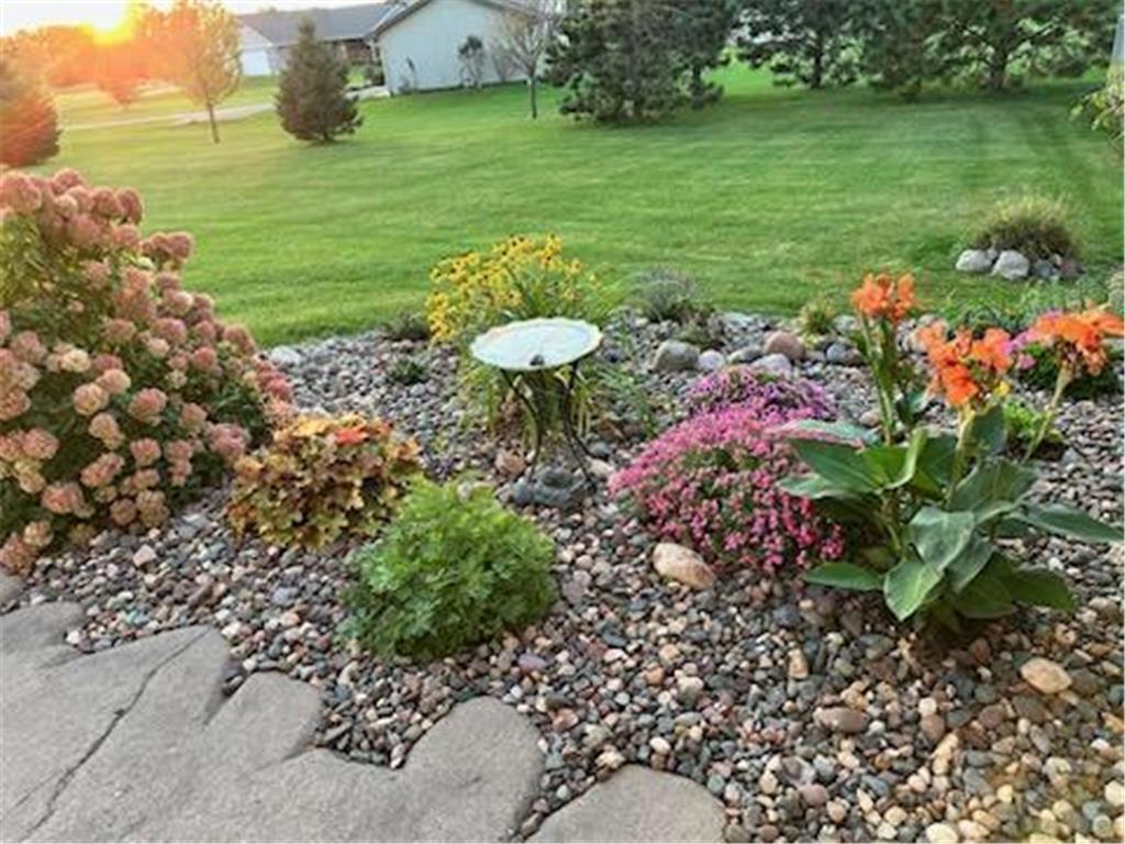 1021 167th Street Hammond WI 54015 7018288 image27