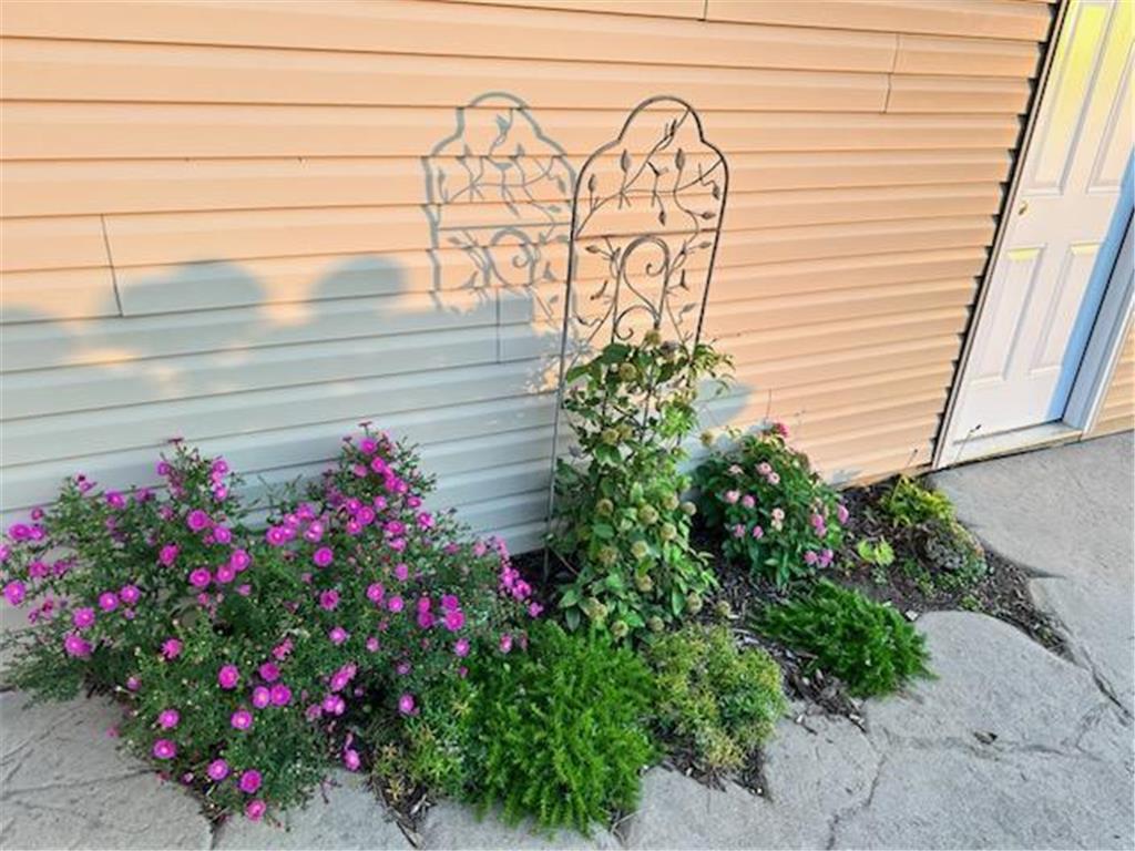 1021 167th Street Hammond WI 54015 7018288 image28