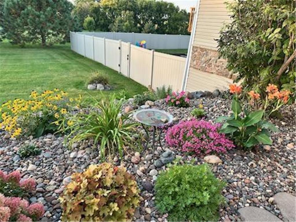 1021 167th Street Hammond WI 54015 7018288 image29