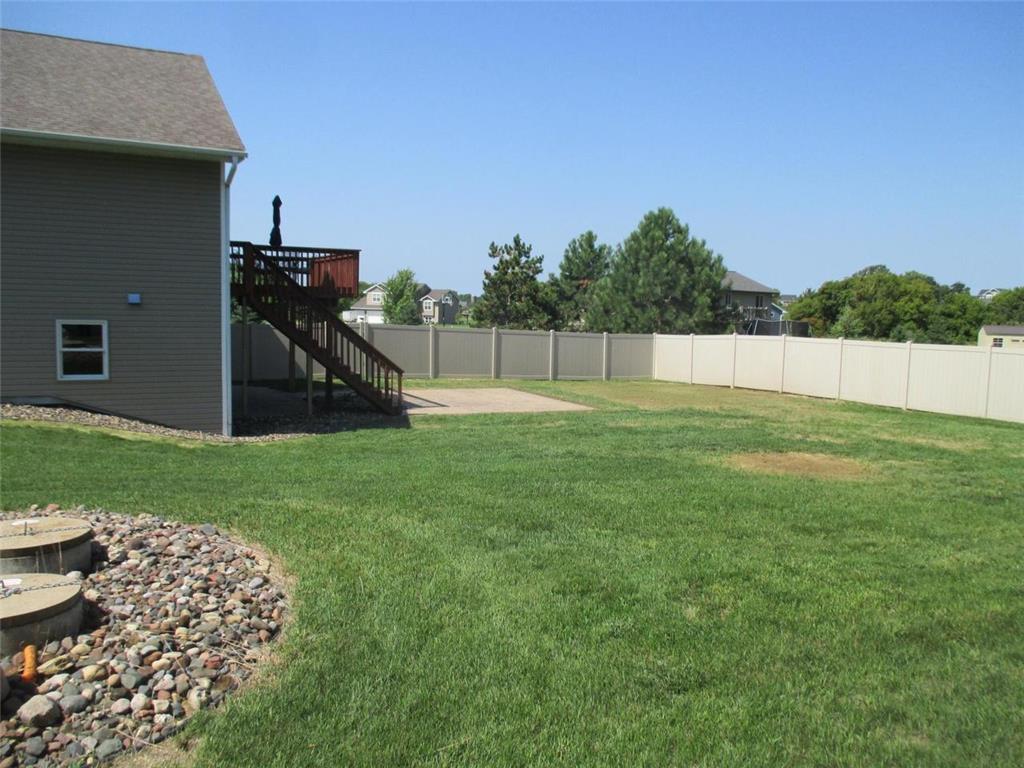 1021 167th Street Hammond WI 54015 7018288 image3