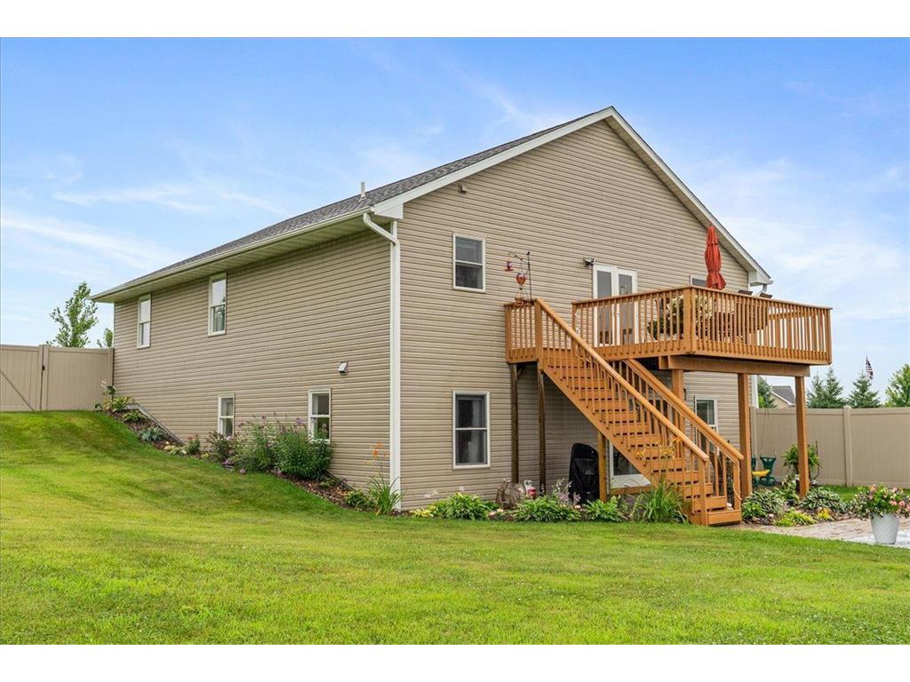 1021 167th Street Hammond WI 54015 7018288 image30