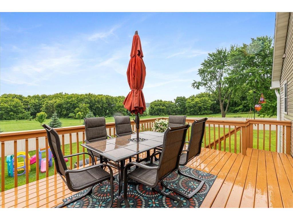 1021 167th Street Hammond WI 54015 7018288 image4