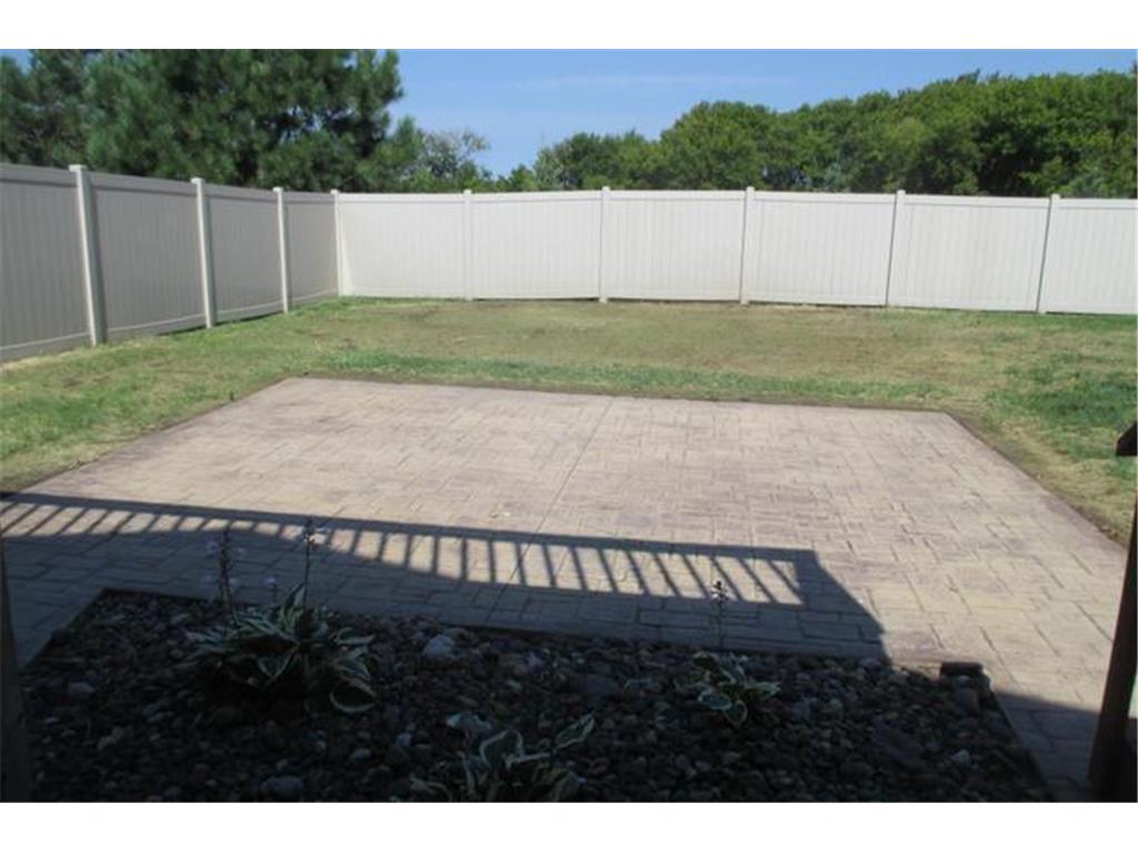 1021 167th Street Hammond WI 54015 7018288 image5