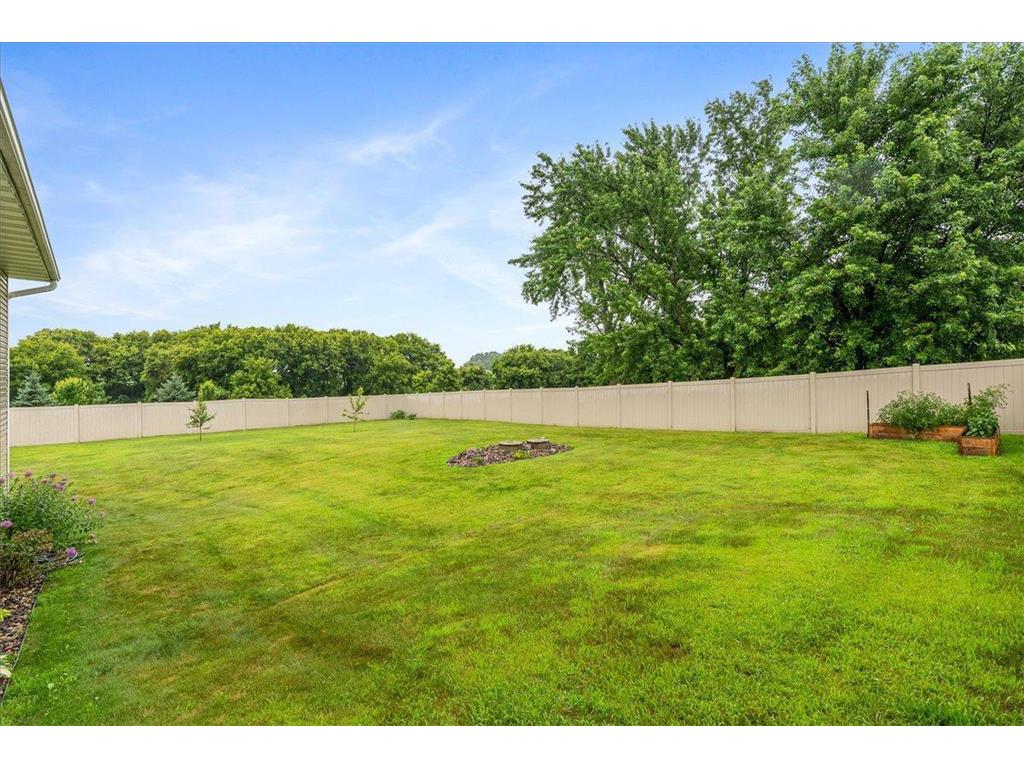 1021 167th Street Hammond WI 54015 7018288 image6