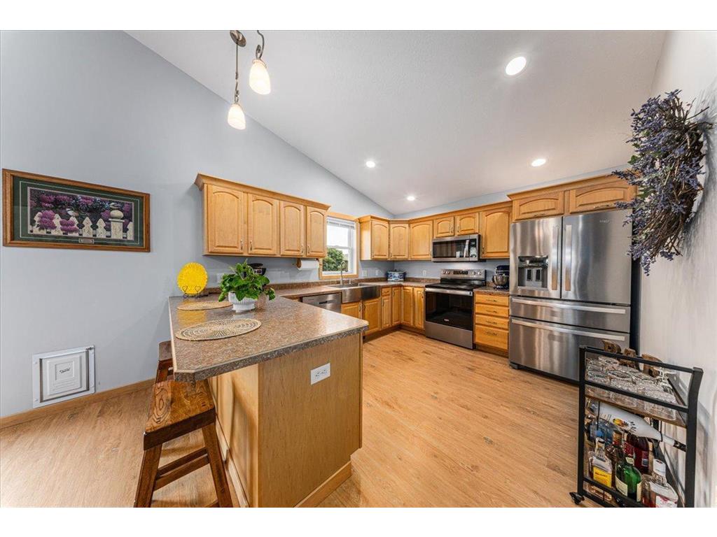 1021 167th Street Hammond WI 54015 7018288 image7