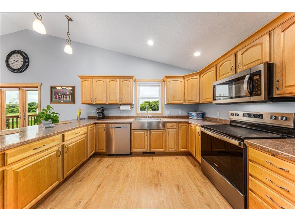 1021 167th Street Hammond WI 54015 7018288 image8