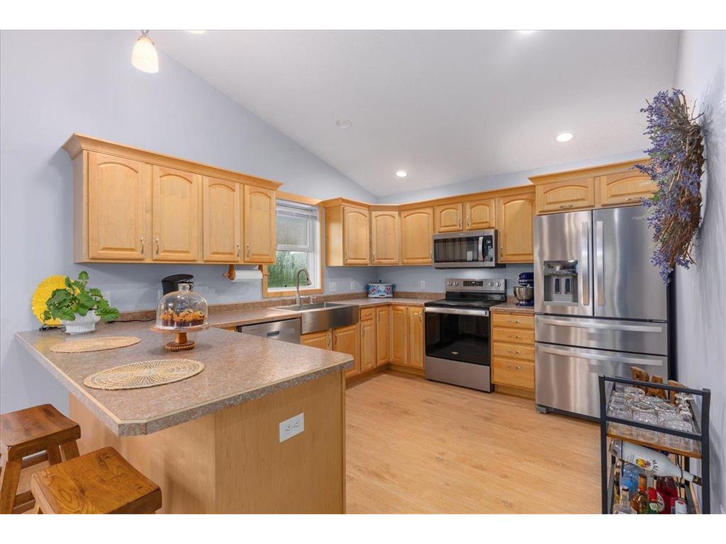 1021 167th Street Hammond WI 54015 7018288 image9