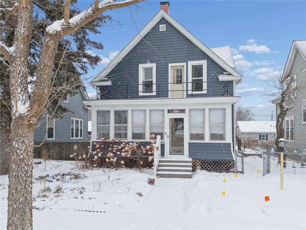 1021 18 1/2 Avenue NE Minneapolis MN 55418 7013824 image1