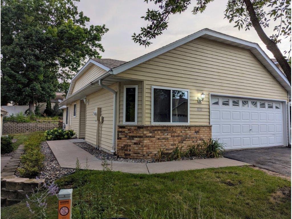 1021 18th Avenue SE Forest Lake MN 55025 6575954 image1