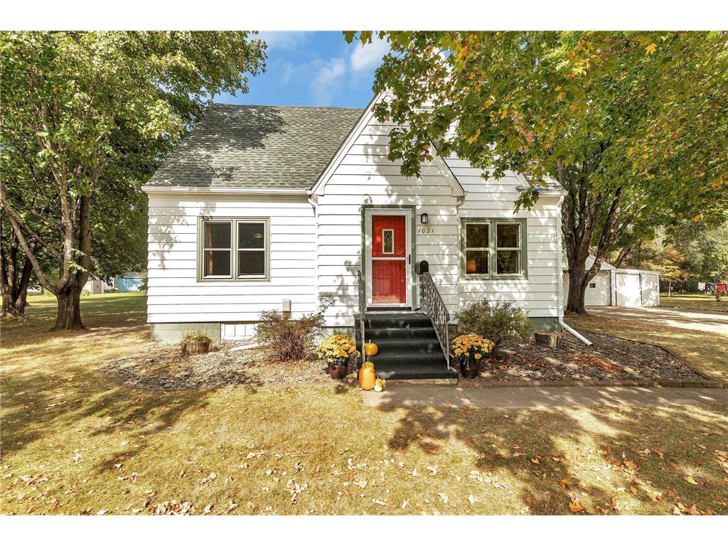 1021 1st Street S Cold Spring MN 56320 6602259 image1