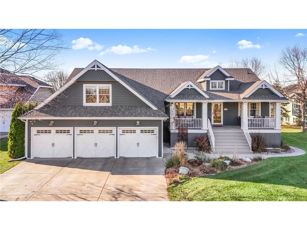 1021 21st Avenue N Sartell MN 56377 6818083 image1