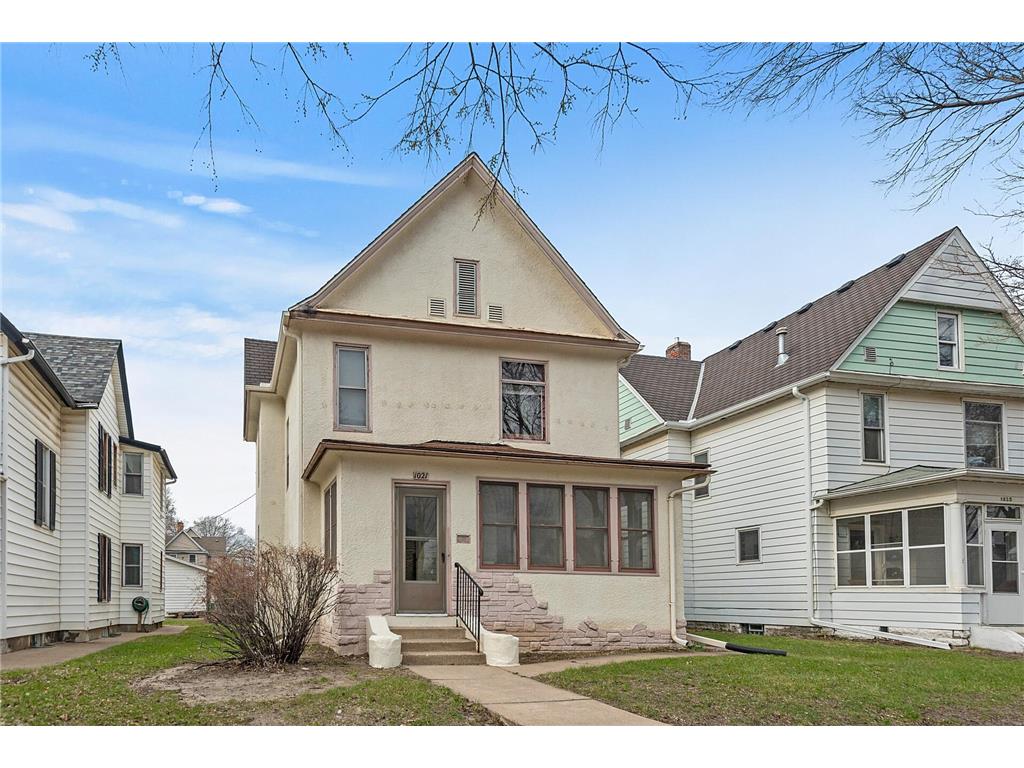 1021 22nd Avenue NE Minneapolis MN 55418 6361038 image1