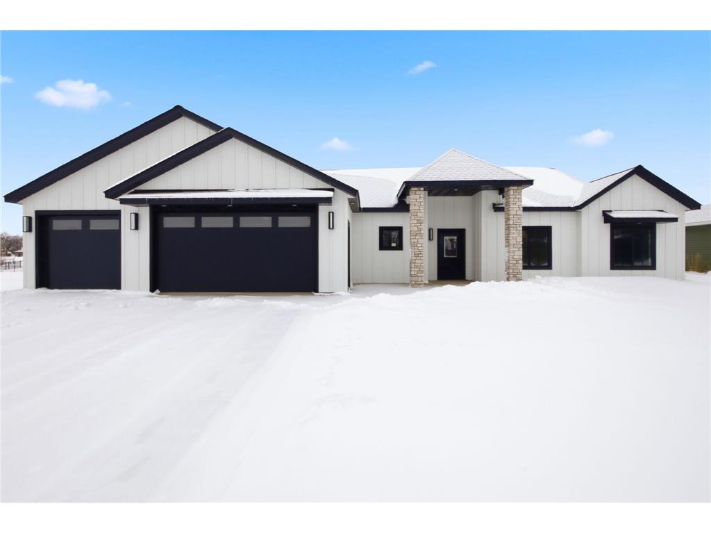 1021 24th Street N Sartell MN 56377 6803642 image1