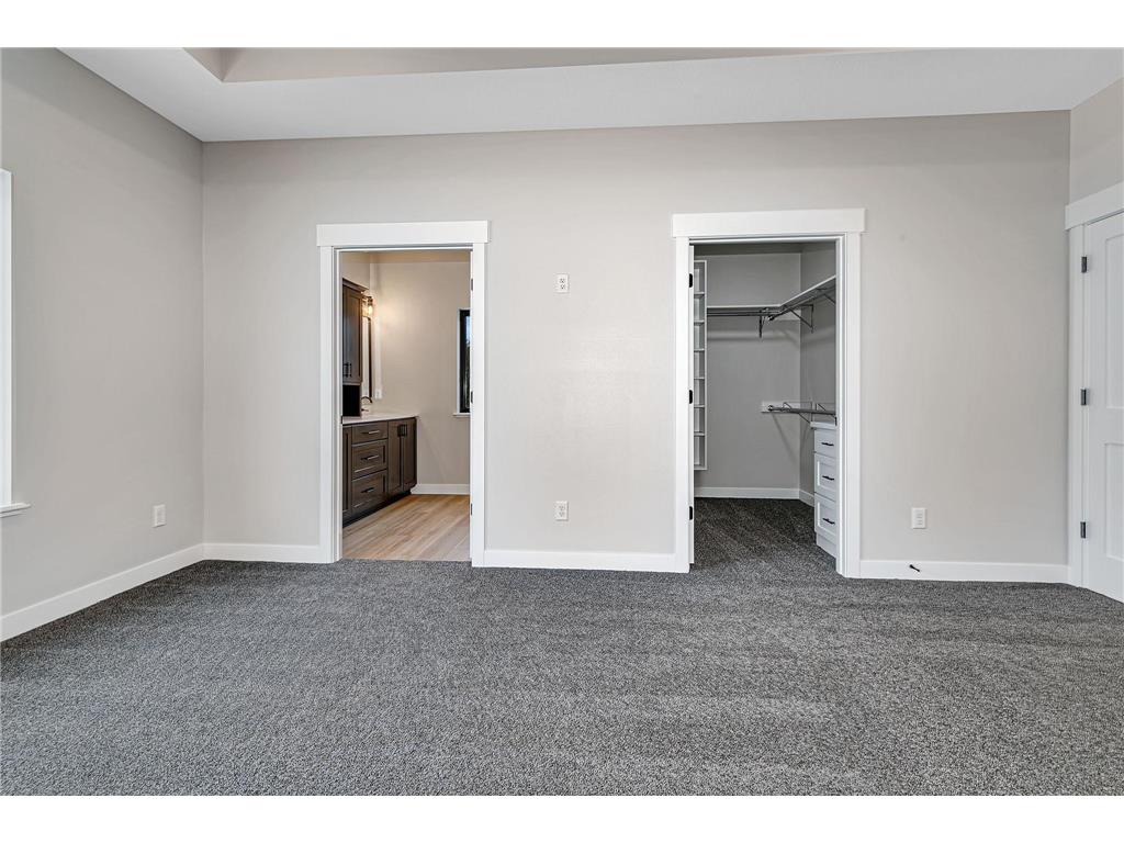 1021 24th Street N Sartell MN 56377 6803642 image12