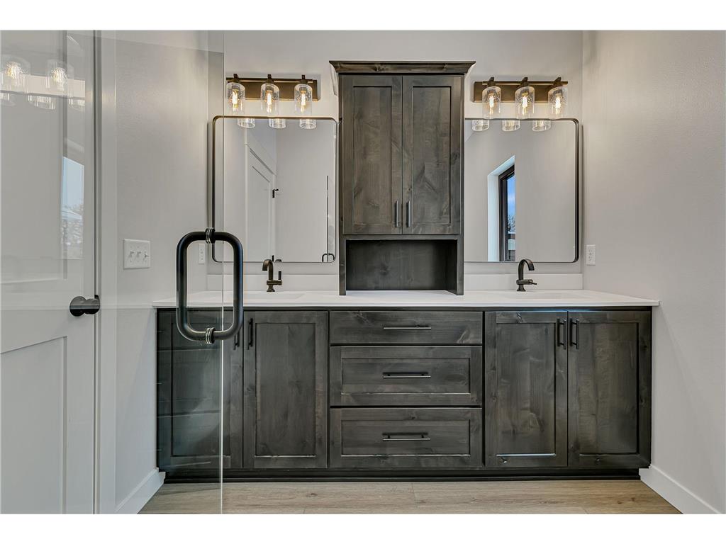 1021 24th Street N Sartell MN 56377 6803642 image14