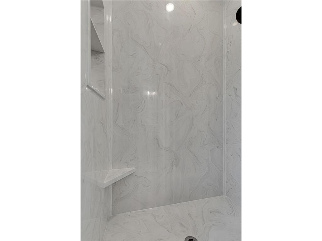 1021 24th Street N Sartell MN 56377 6803642 image15