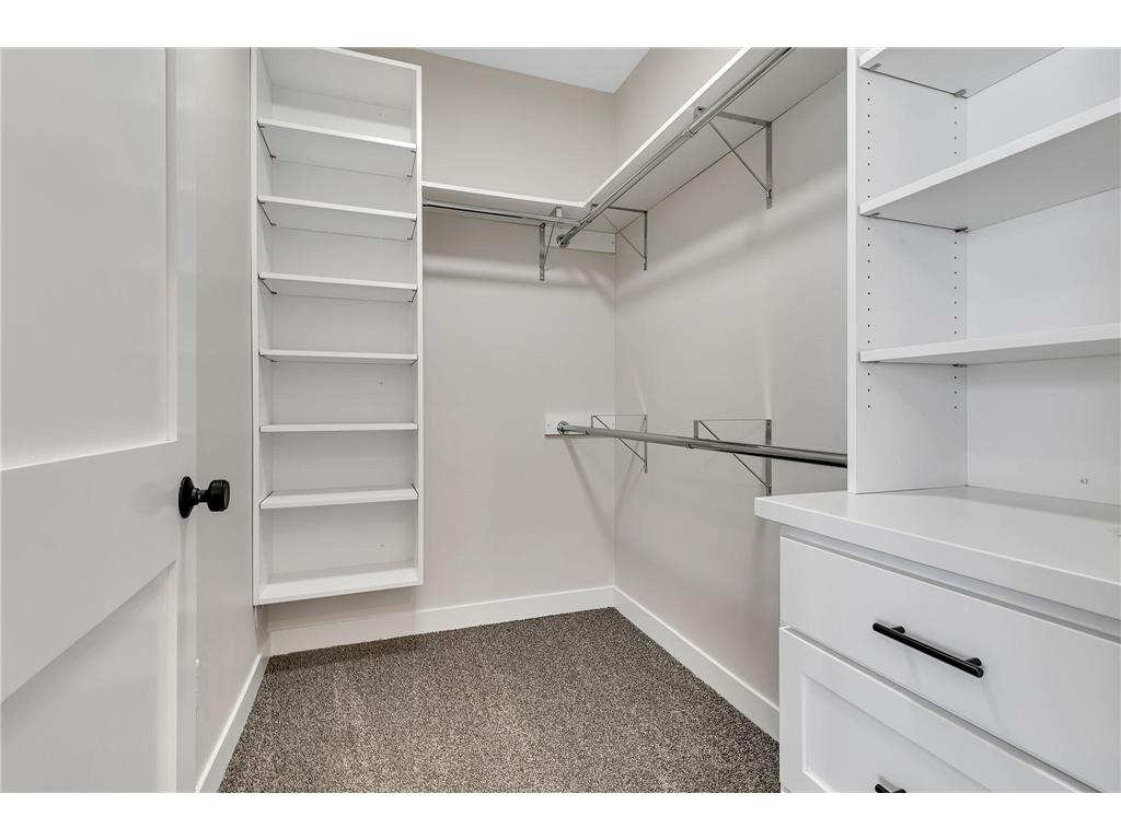 1021 24th Street N Sartell MN 56377 6803642 image16