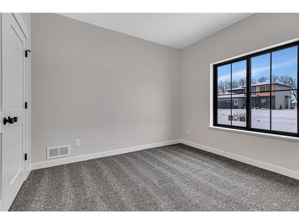 1021 24th Street N Sartell MN 56377 6803642 image17