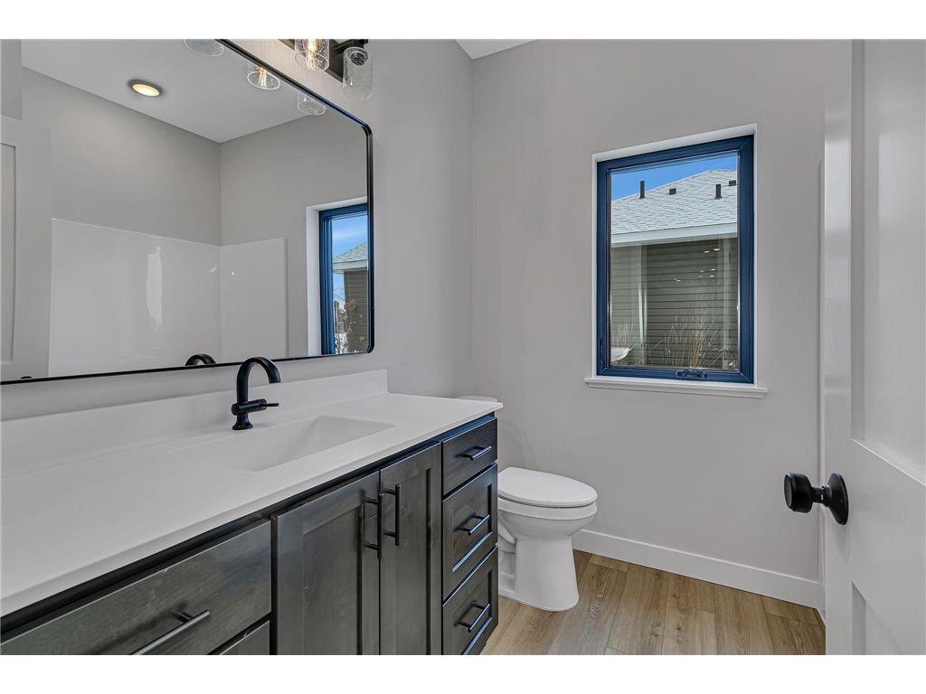 1021 24th Street N Sartell MN 56377 6803642 image19