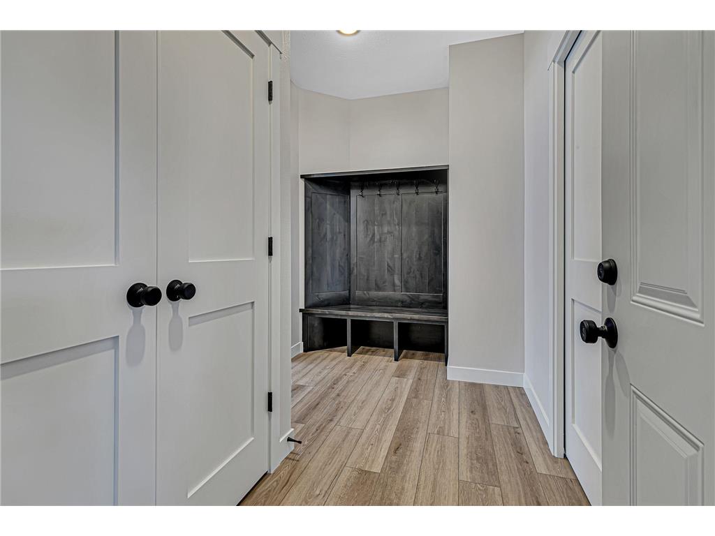 1021 24th Street N Sartell MN 56377 6803642 image20