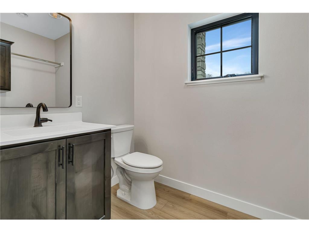 1021 24th Street N Sartell MN 56377 6803642 image21