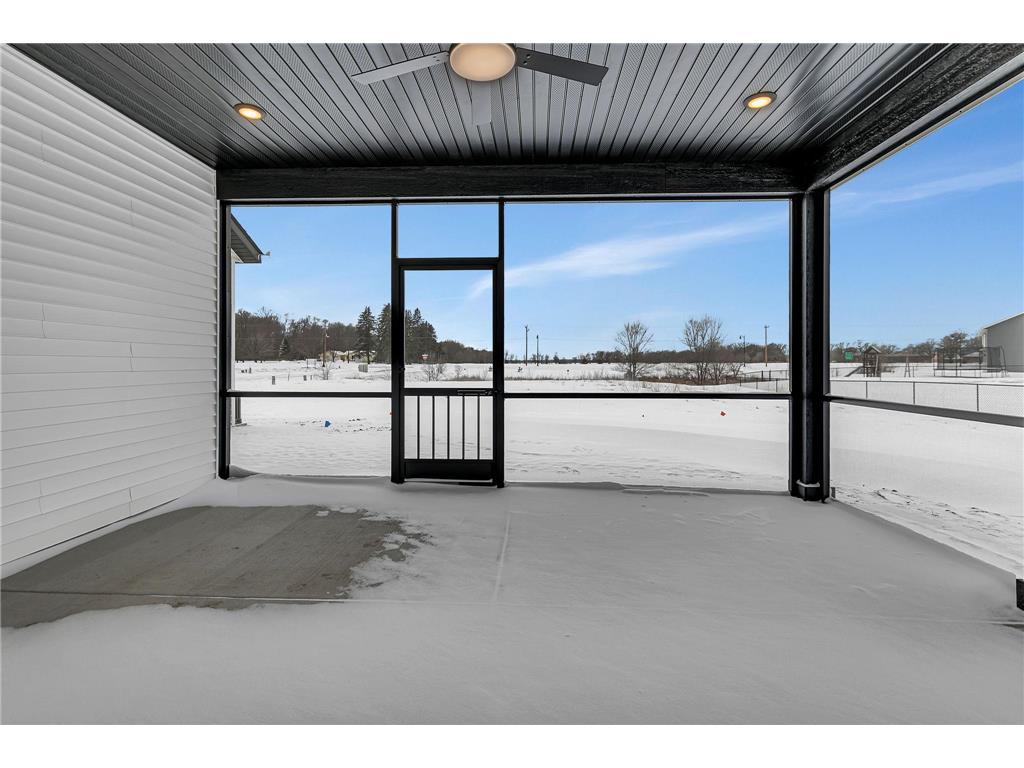 1021 24th Street N Sartell MN 56377 6803642 image22