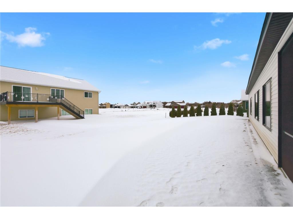 1021 24th Street N Sartell MN 56377 6803642 image24